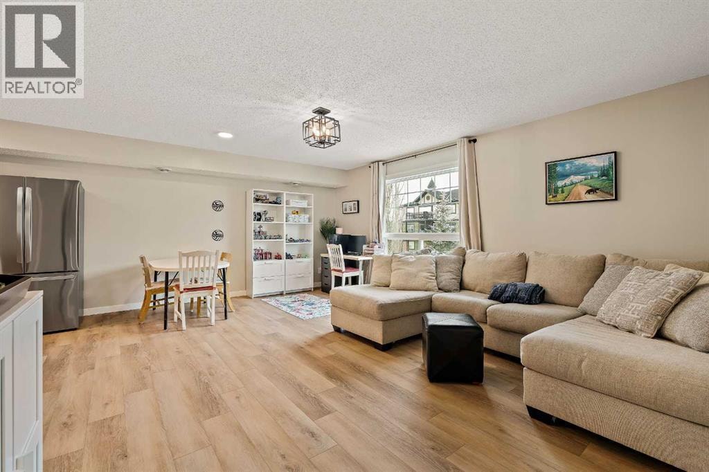 1806, 140 Sagewood Boulevard SW — photo 5