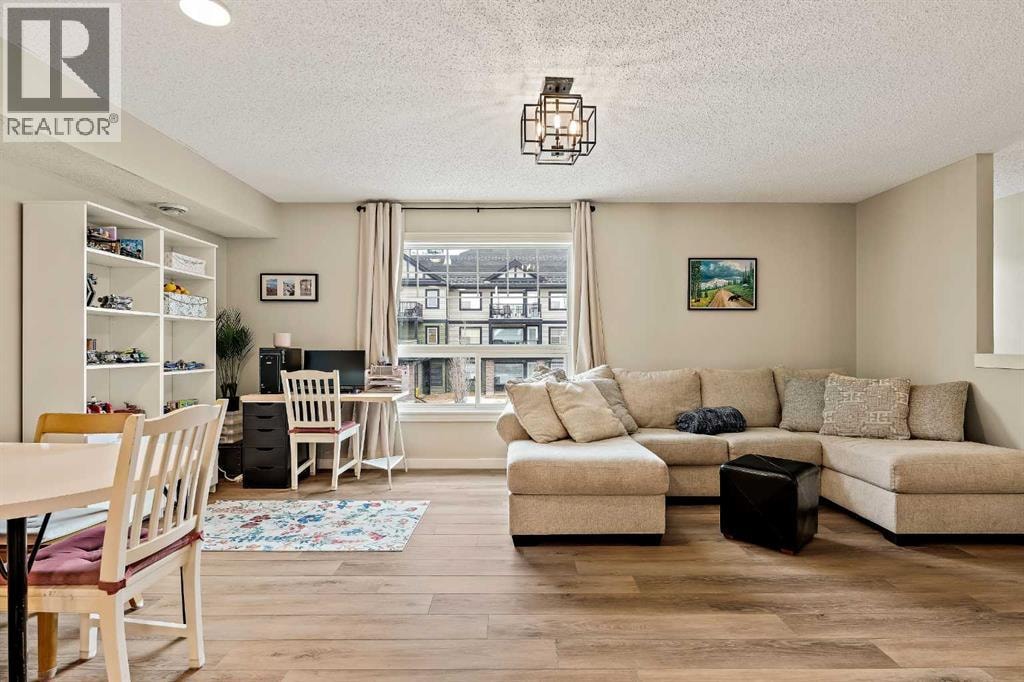 1806, 140 Sagewood Boulevard SW — photo 6