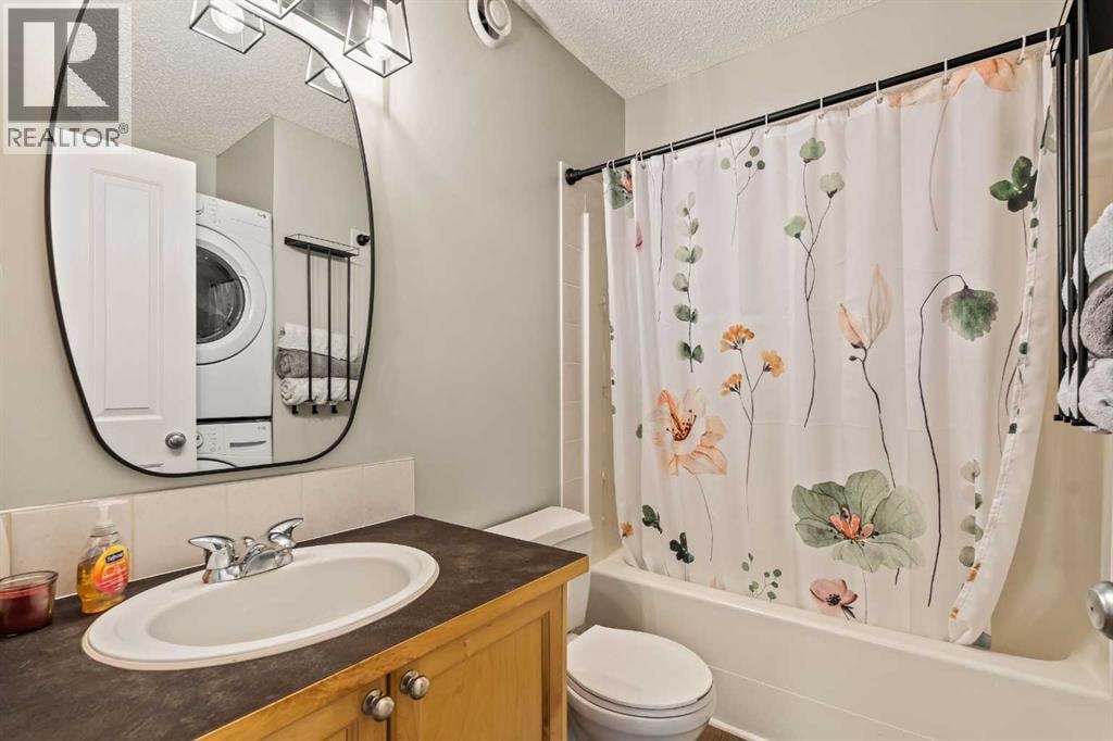 1806, 140 Sagewood Boulevard SW — photo 23