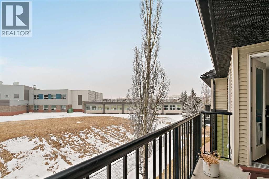 1806, 140 Sagewood Boulevard SW — photo 25