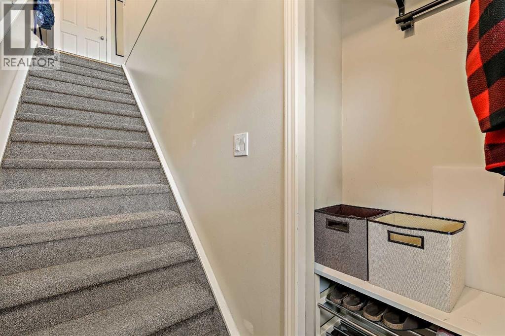 1806, 140 Sagewood Boulevard SW — photo 3