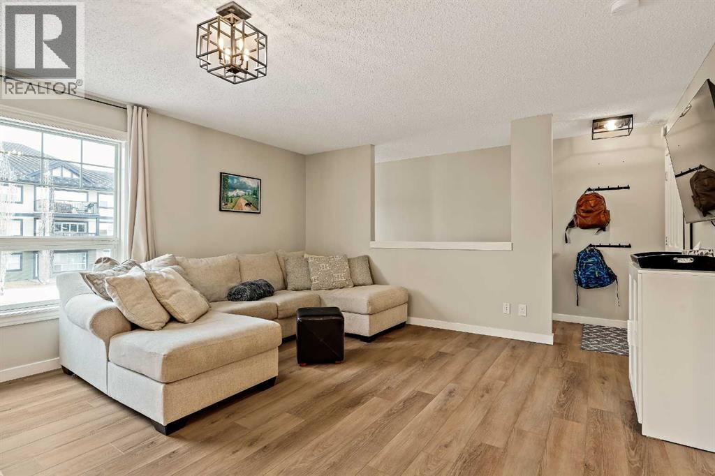 1806, 140 Sagewood Boulevard SW — photo 9