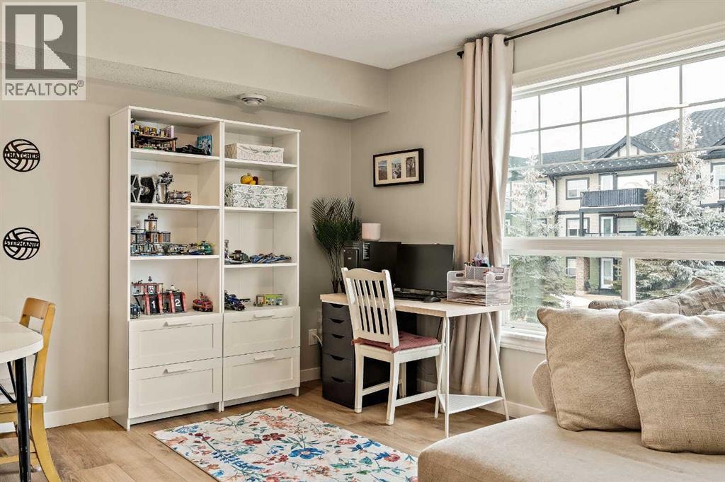 1806, 140 Sagewood Boulevard SW — photo 8