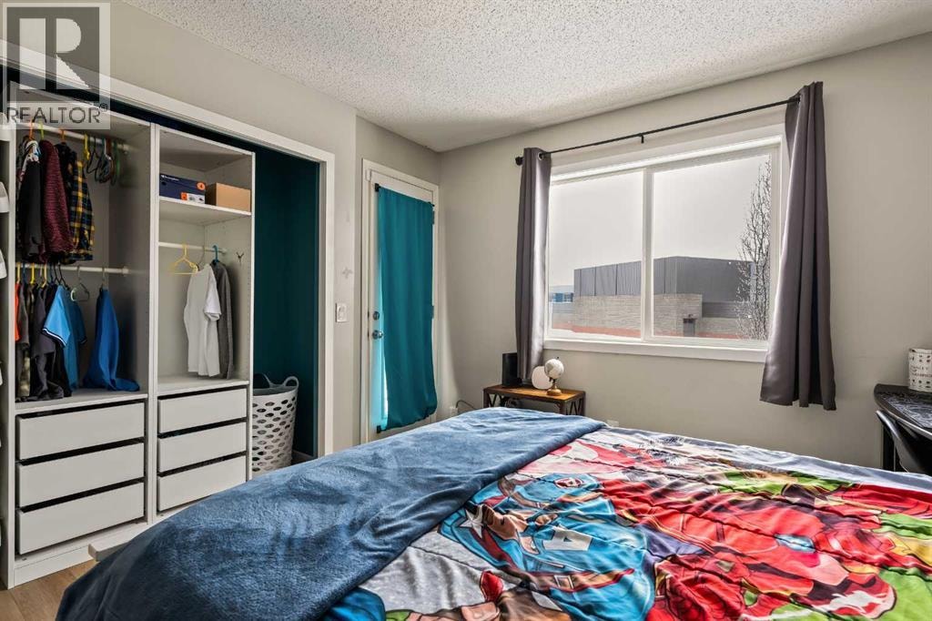 1806, 140 Sagewood Boulevard SW — photo 17