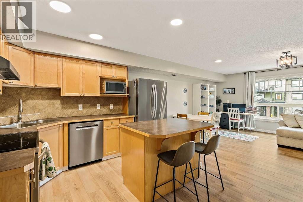 1806, 140 Sagewood Boulevard SW — photo 15