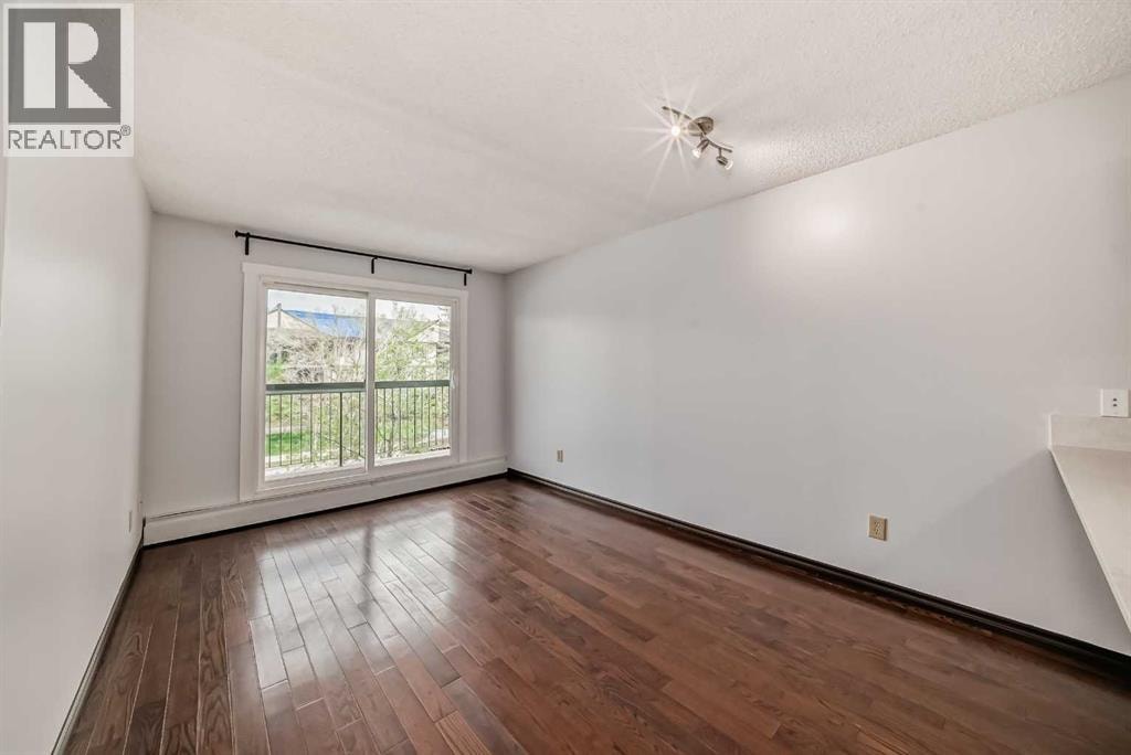 202, 1613 11 Avenue SW — photo 20