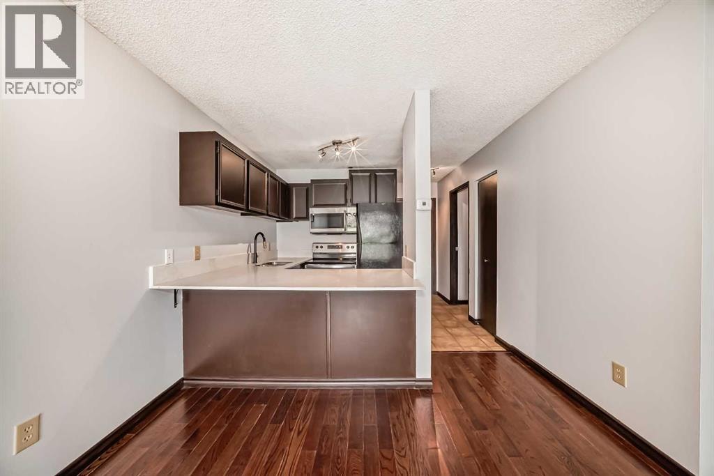 202, 1613 11 Avenue SW — photo 15