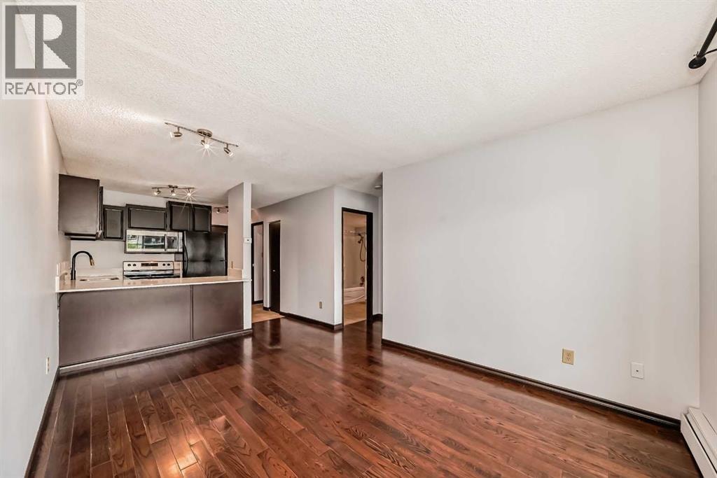 202, 1613 11 Avenue SW — photo 16