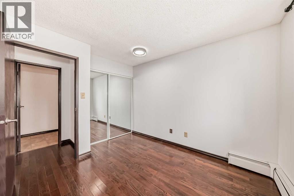 202, 1613 11 Avenue SW — photo 22