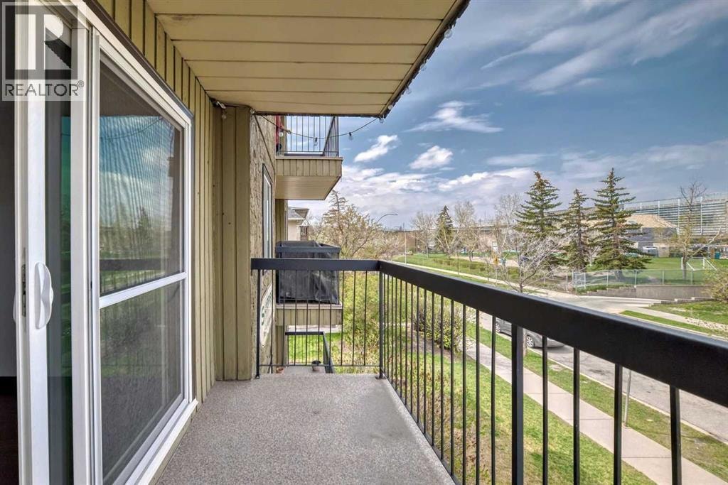 202, 1613 11 Avenue SW — photo 34