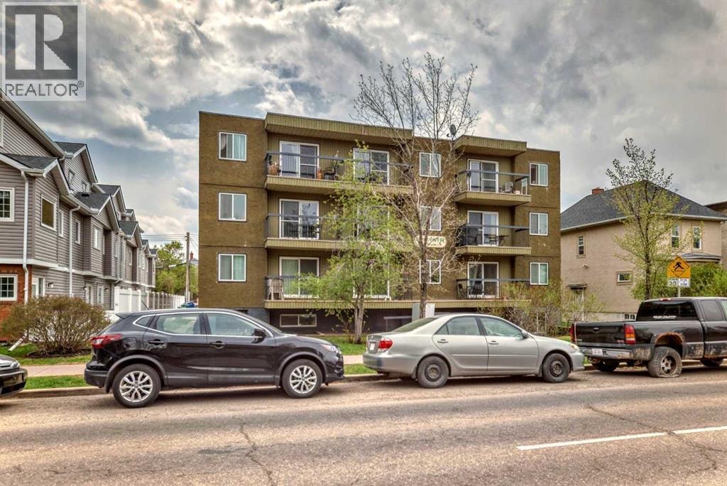 202, 1613 11 Avenue SW — photo 40