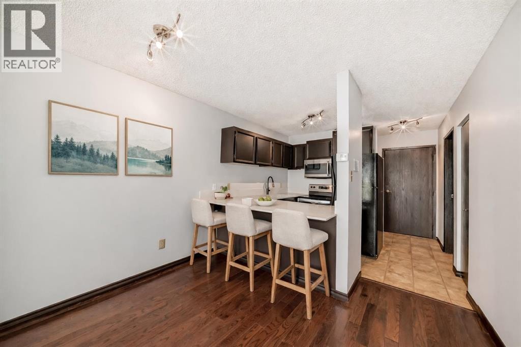 202, 1613 11 Avenue SW — photo 14