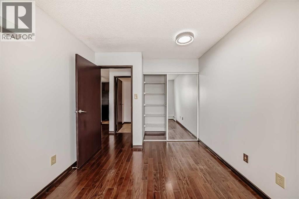 202, 1613 11 Avenue SW — photo 23