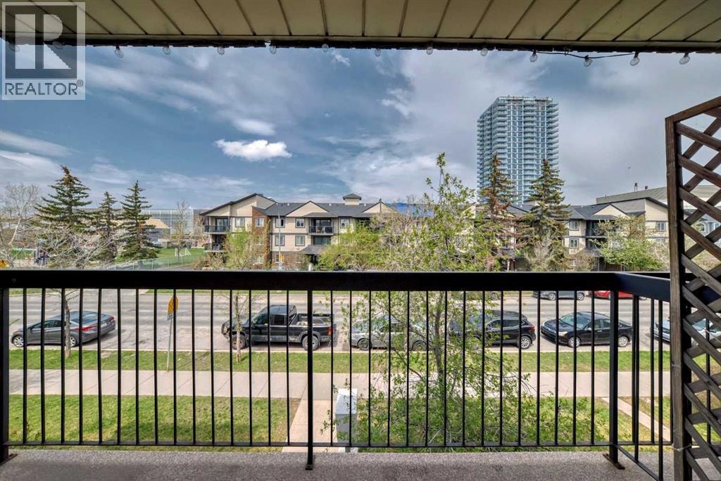 202, 1613 11 Avenue SW — photo 33