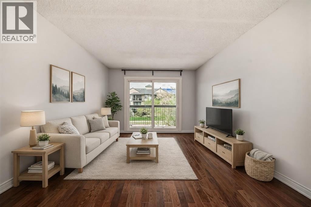 202, 1613 11 Avenue SW — photo 19