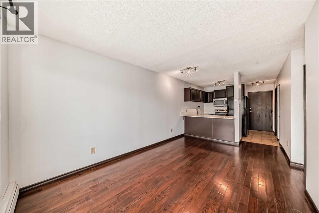 202, 1613 11 Avenue SW — photo 11