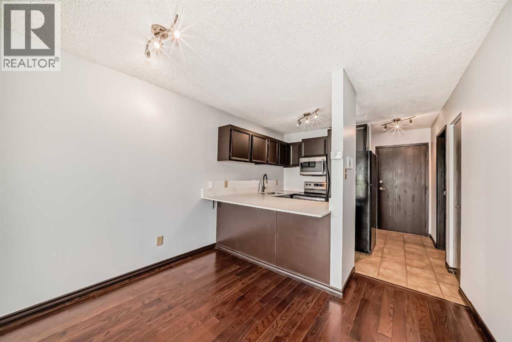 202, 1613 11 Avenue SW — photo 13