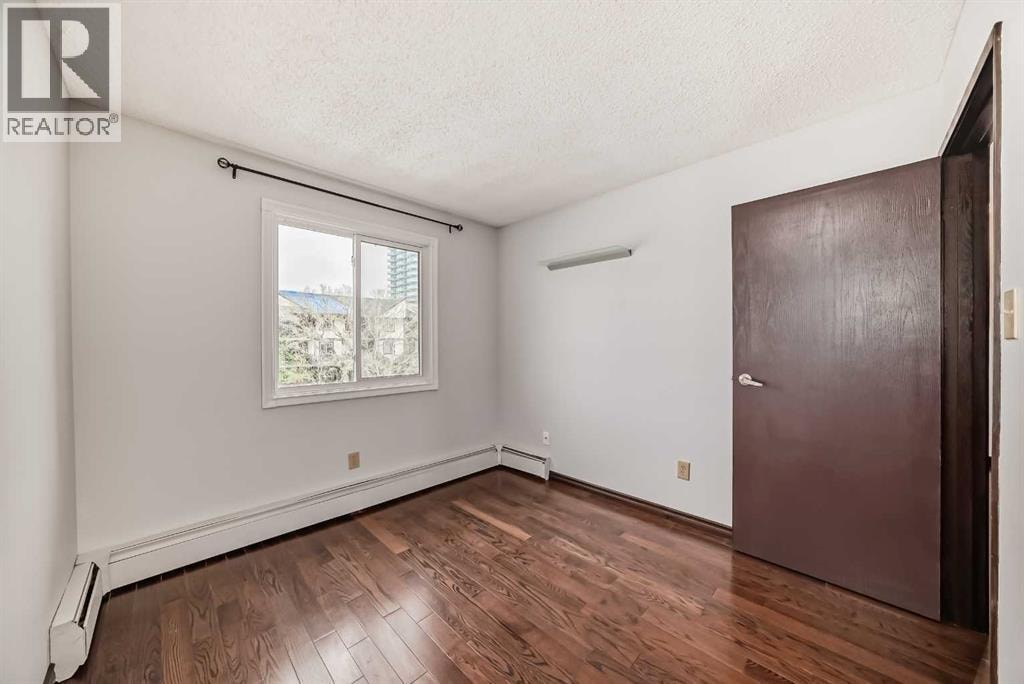 202, 1613 11 Avenue SW — photo 25