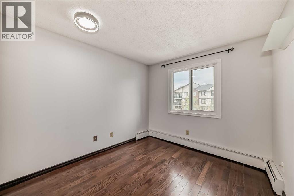 202, 1613 11 Avenue SW — photo 21