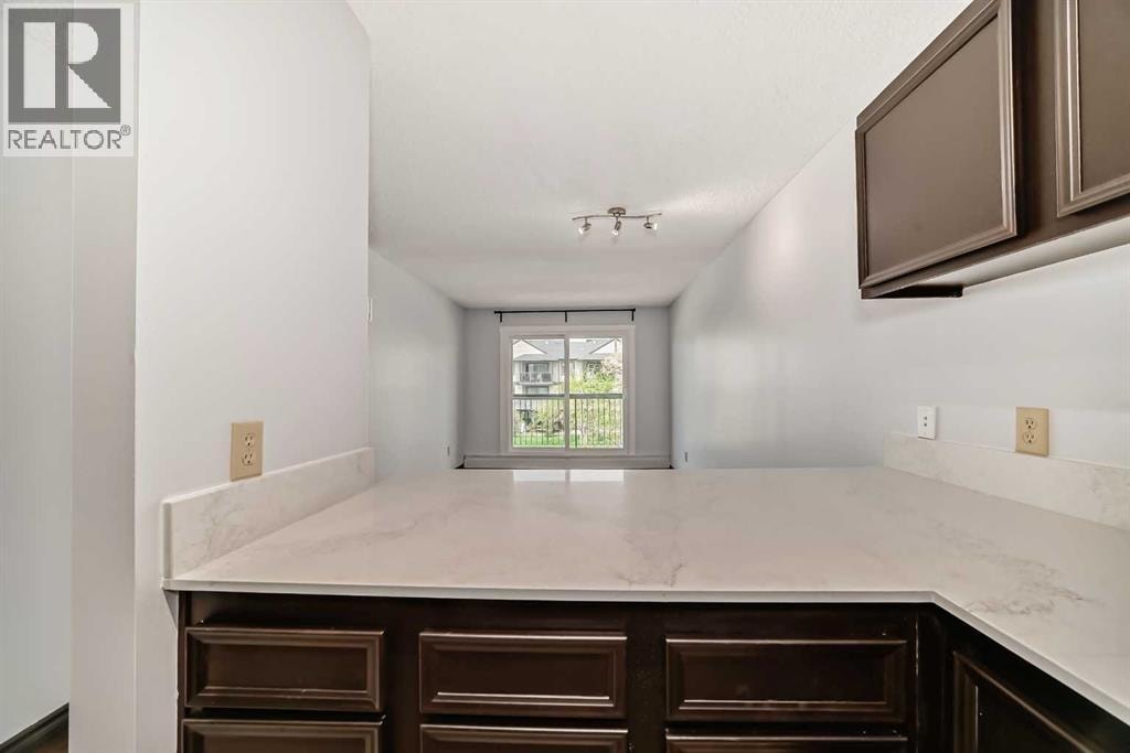 202, 1613 11 Avenue SW — photo 9