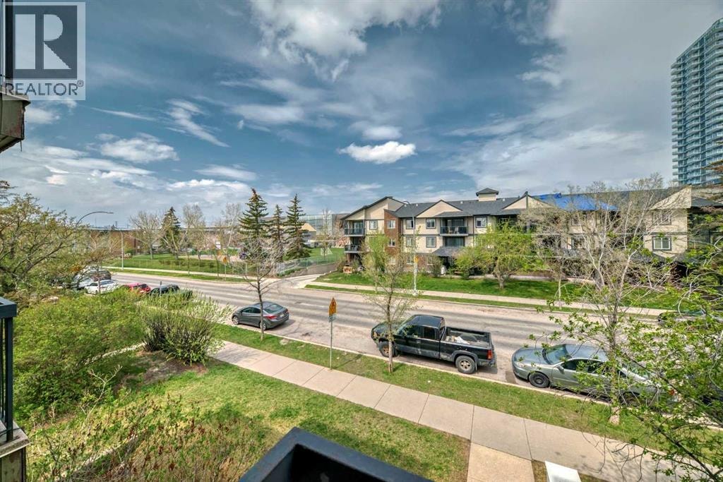 202, 1613 11 Avenue SW — photo 35
