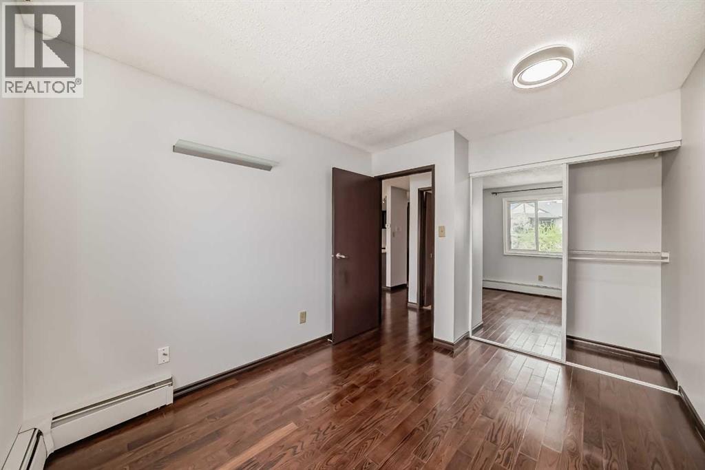 202, 1613 11 Avenue SW — photo 26