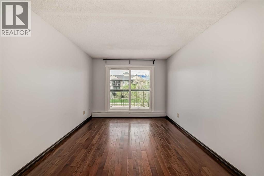 202, 1613 11 Avenue SW — photo 18