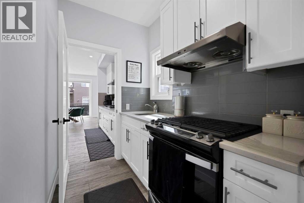 211 Dawson Harbour Court — photo 10