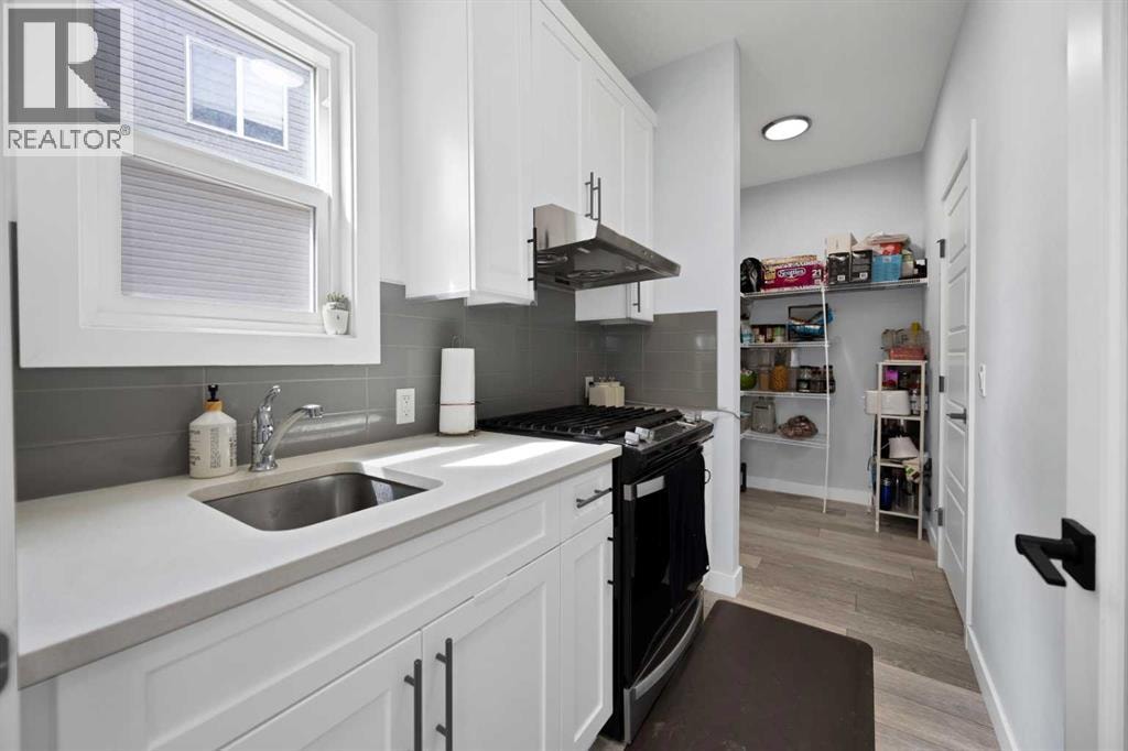 211 Dawson Harbour Court — photo 11