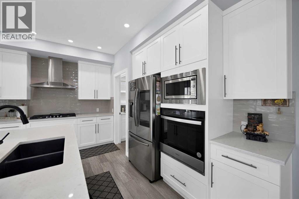 211 Dawson Harbour Court — photo 13
