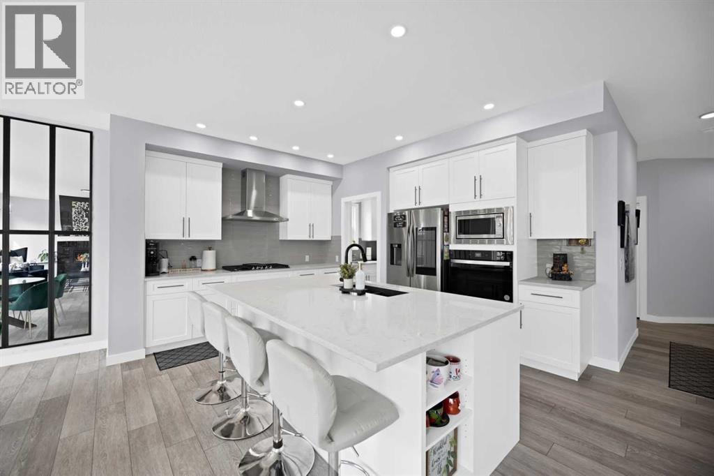 211 Dawson Harbour Court — photo 16