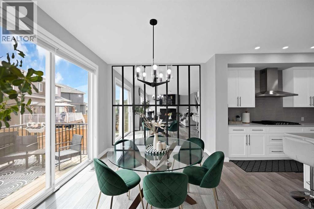 211 Dawson Harbour Court — photo 19