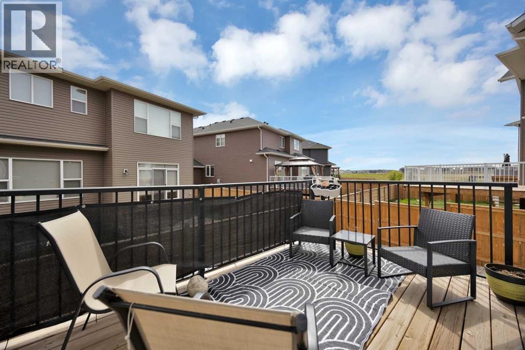 211 Dawson Harbour Court — photo 21