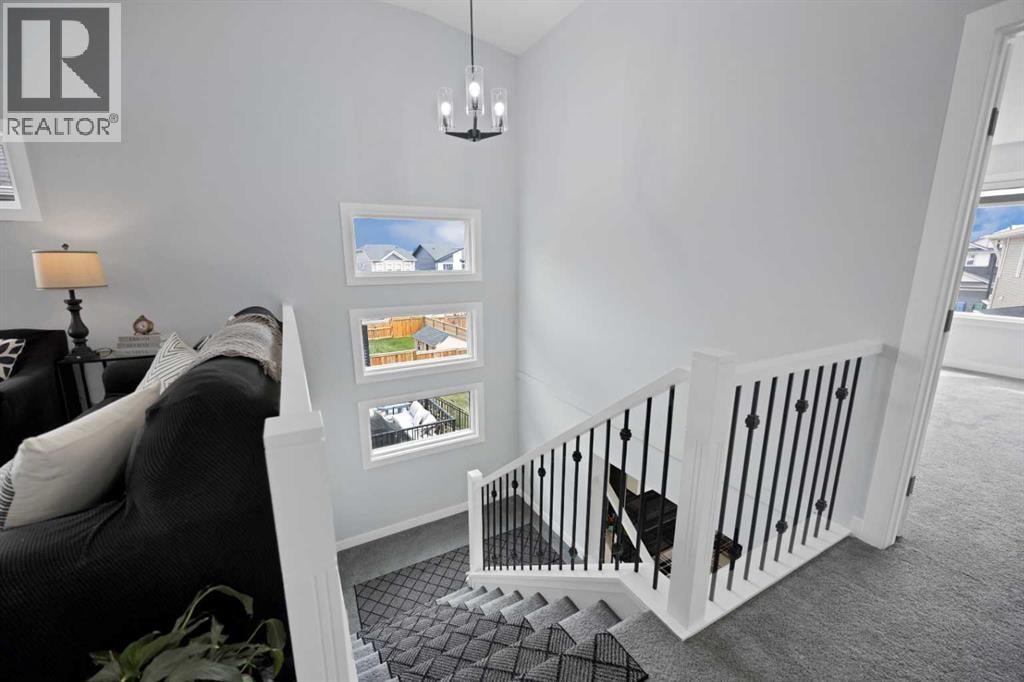 211 Dawson Harbour Court — photo 22