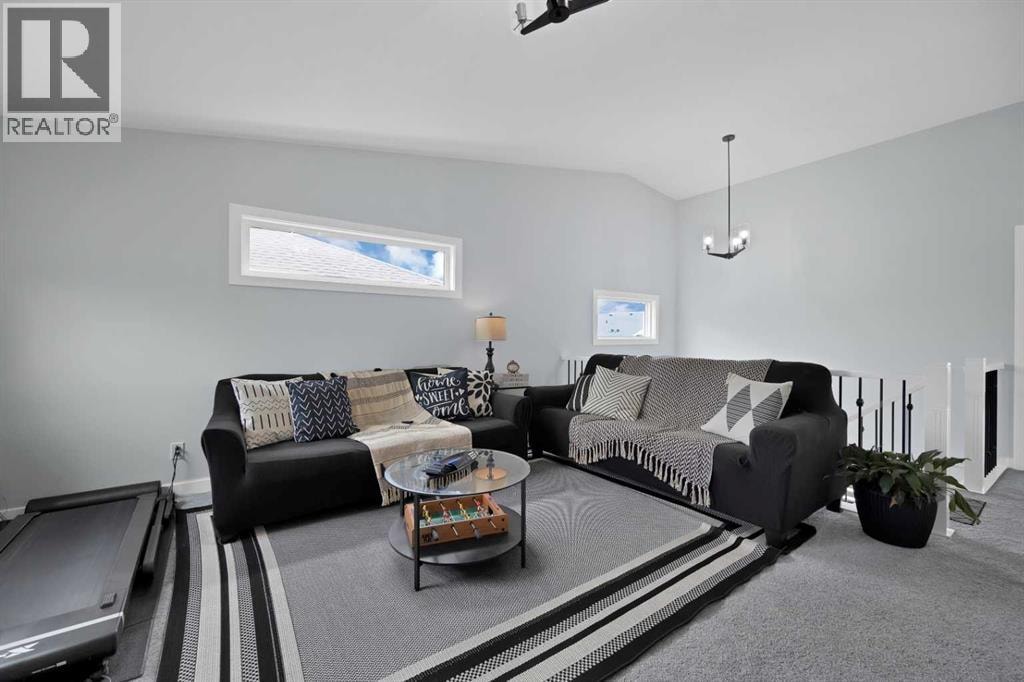 211 Dawson Harbour Court — photo 23