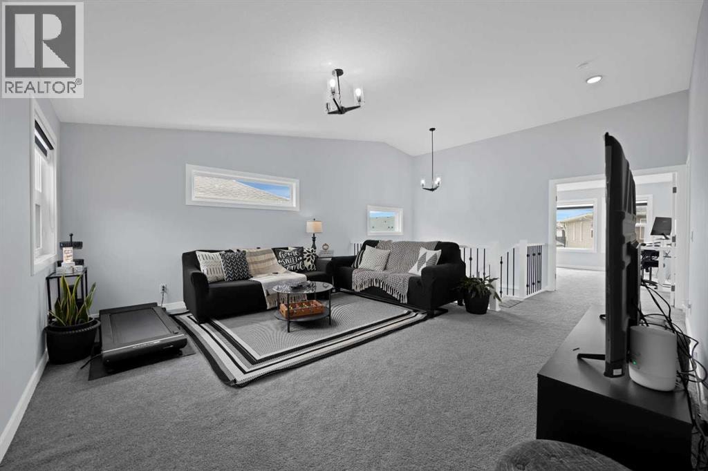 211 Dawson Harbour Court — photo 24