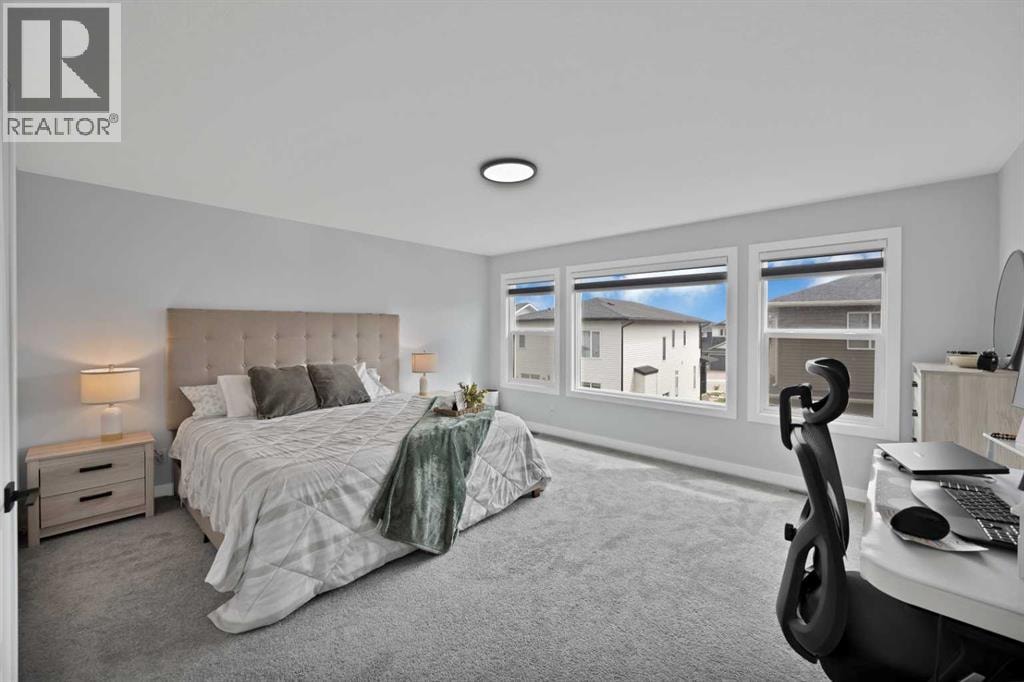 211 Dawson Harbour Court — photo 25