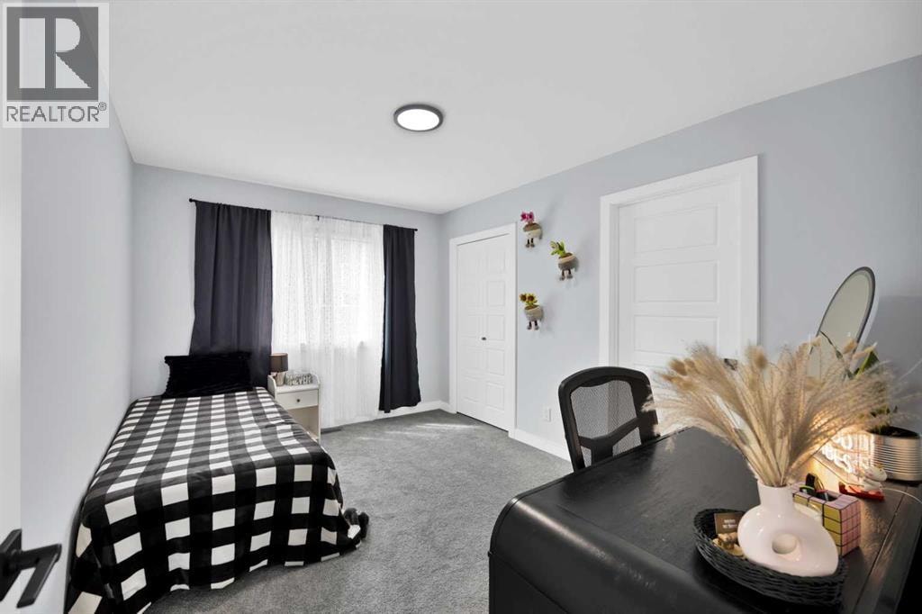 211 Dawson Harbour Court — photo 29