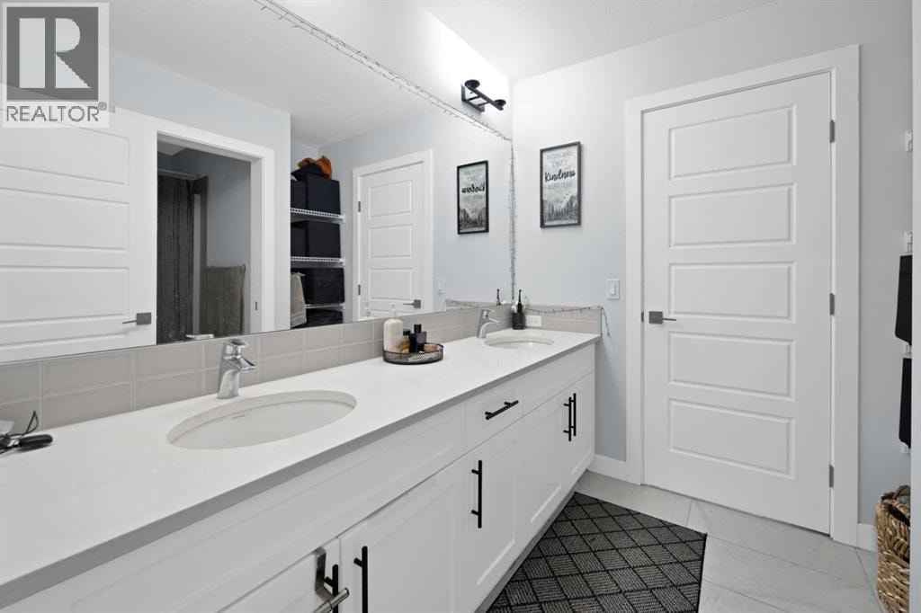 211 Dawson Harbour Court — photo 31