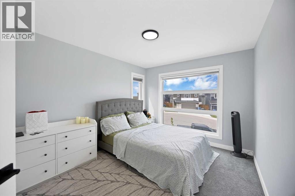 211 Dawson Harbour Court — photo 33