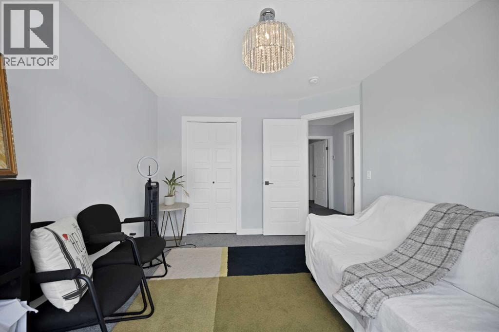 211 Dawson Harbour Court — photo 34