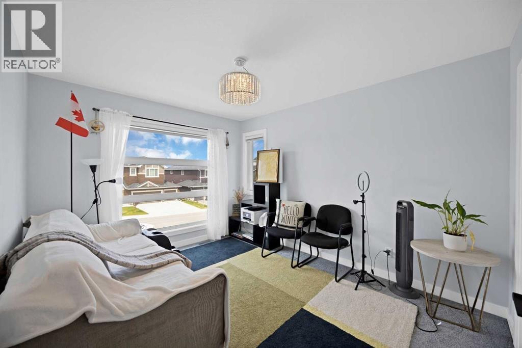 211 Dawson Harbour Court — photo 35