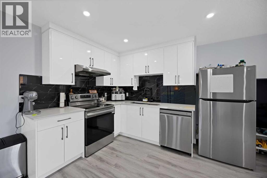 211 Dawson Harbour Court — photo 37