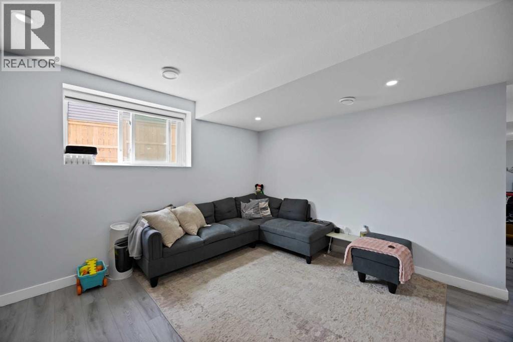211 Dawson Harbour Court — photo 39