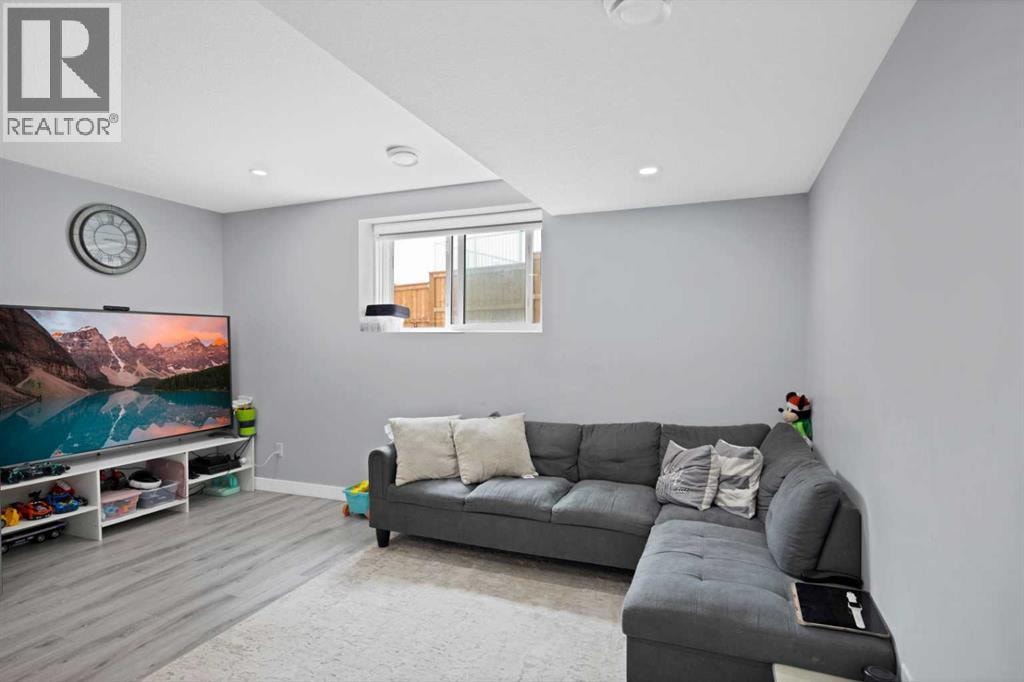 211 Dawson Harbour Court — photo 40