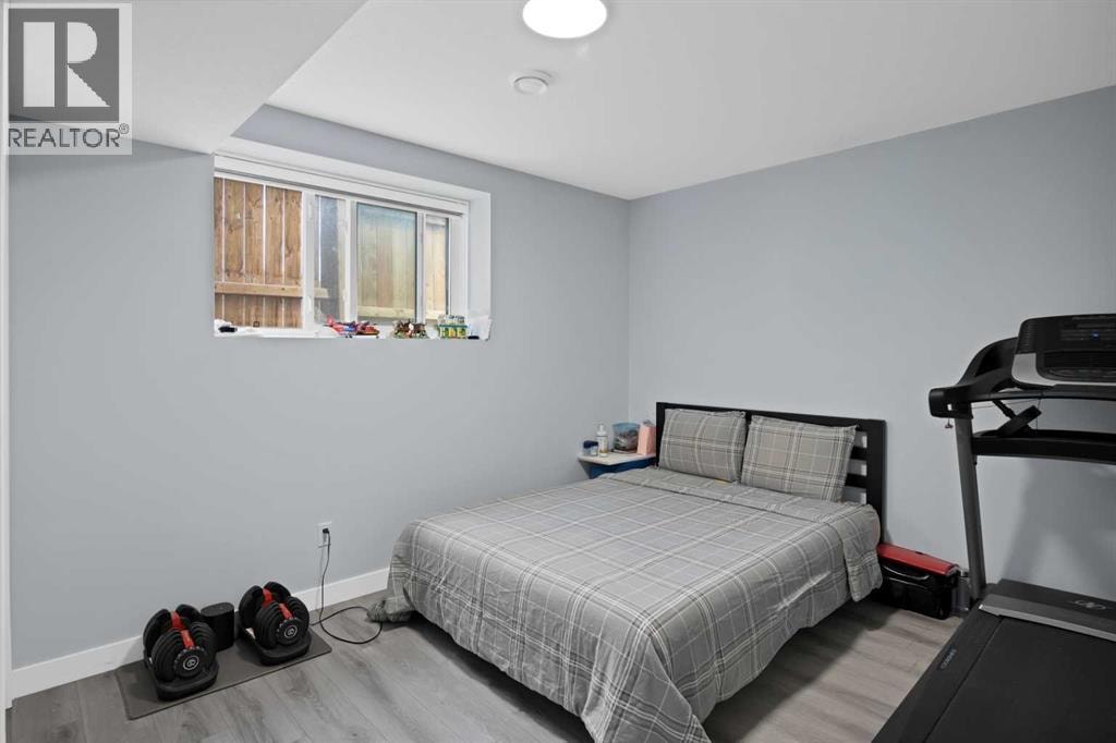 211 Dawson Harbour Court — photo 43