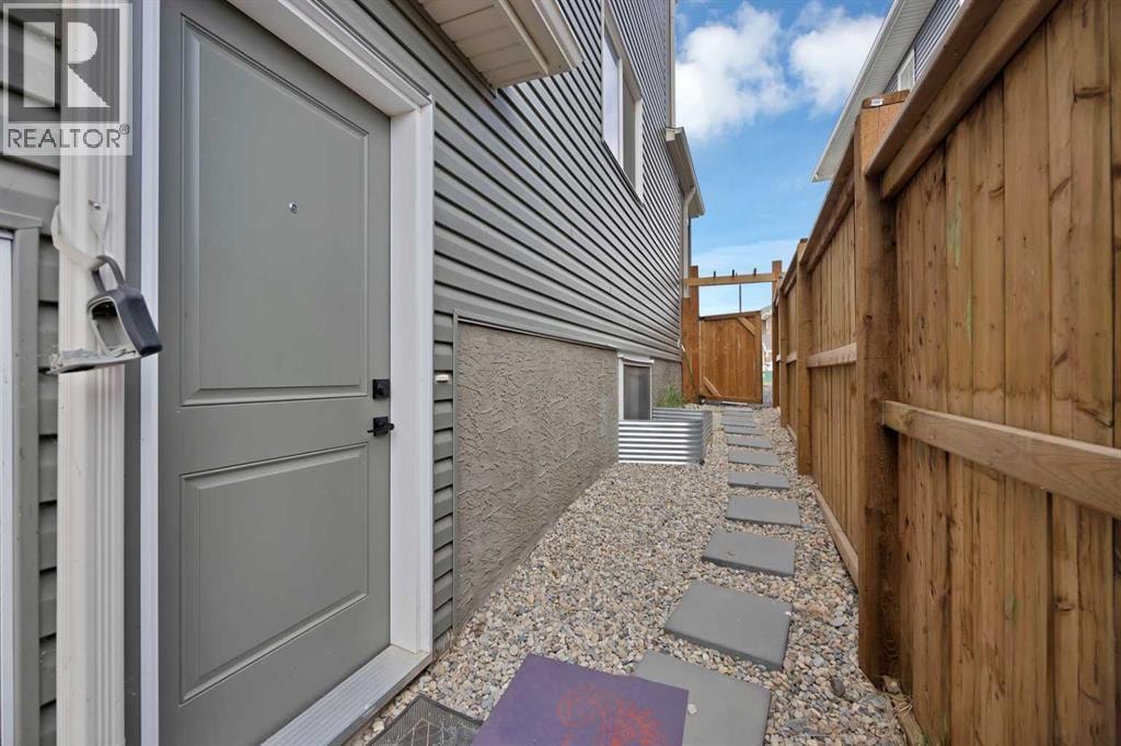 211 Dawson Harbour Court — photo 44