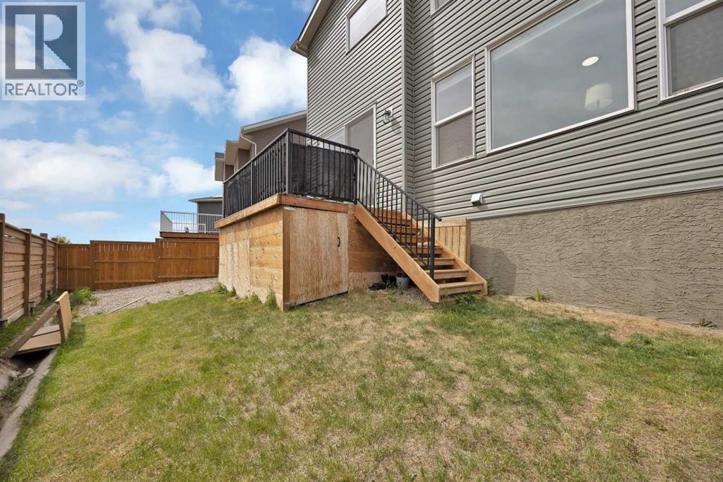 211 Dawson Harbour Court — photo 45