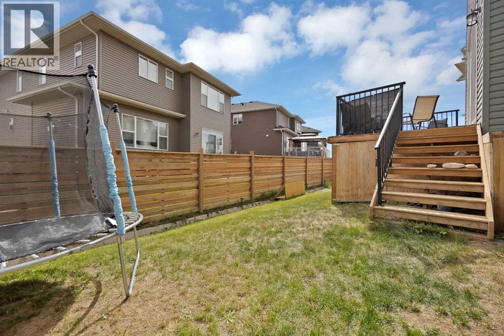211 Dawson Harbour Court — photo 46