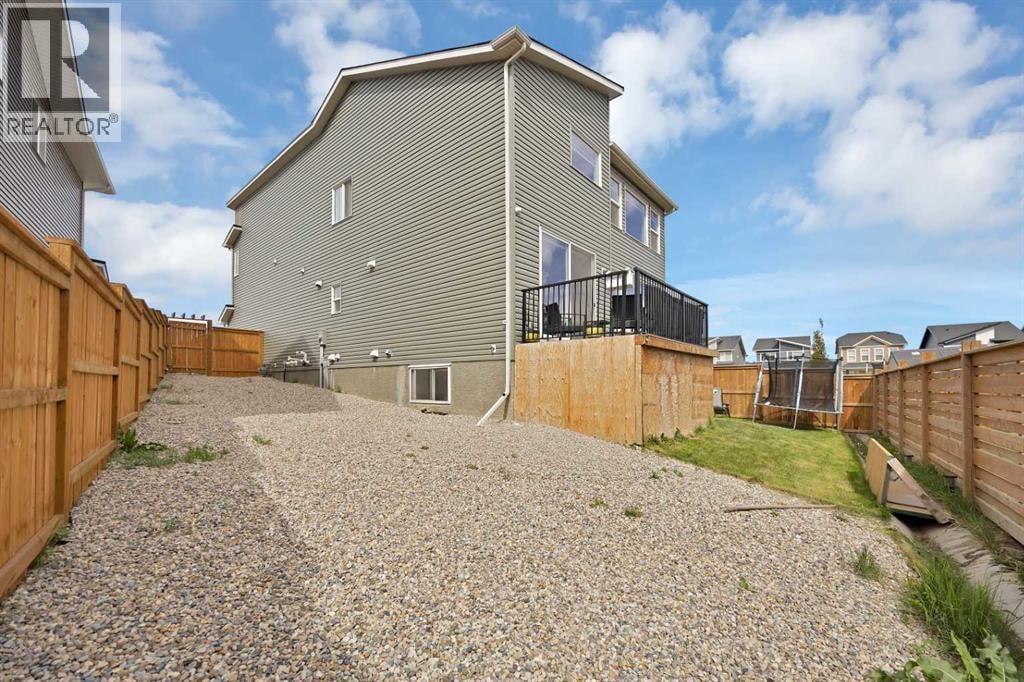 211 Dawson Harbour Court — photo 47